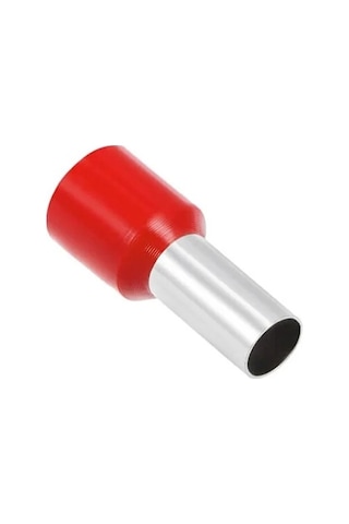 35mm İzoleli Kablo Yüksüğü 50 Adet