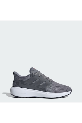 Adidas Grethr/grefou/betsca Ultımashow 2.0 Null Gri
