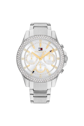 Tommy Hilfiger Th1782677 Kadın Kol Saati