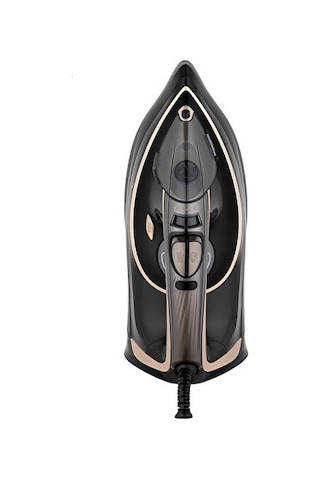 Fakir Onyx 3200 W Buharlı Ütü