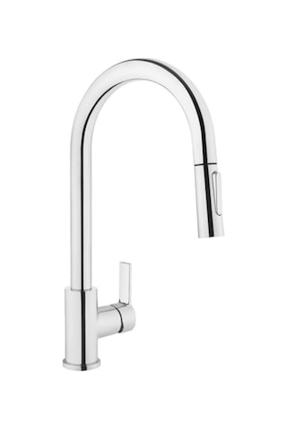 Artema Maestro Pull-Down Eviye Bataryası A42145