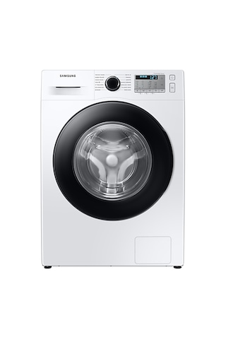 Samsung WW5000T WW90TA046AH/AH 1400 Devir 9 KG Çamaşır Makinesi
