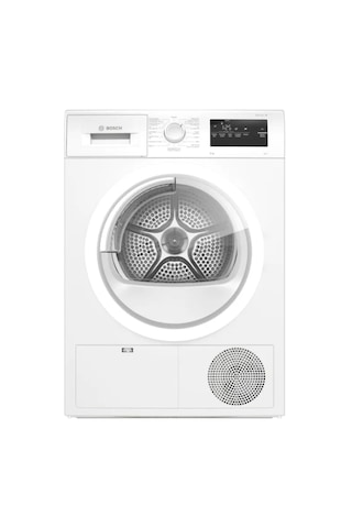 Bosch SMS4IKW62T - WTH22200TR Çeyiz Paketi