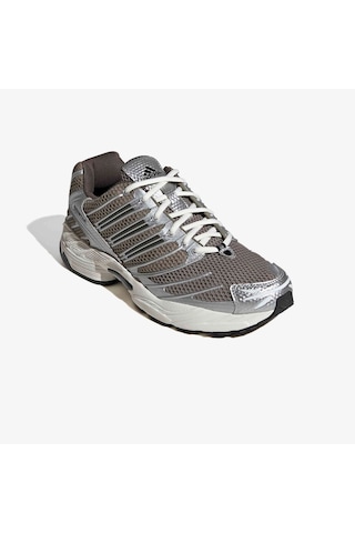 Adidas Adistar Control 3 Unisex Kahverengi Spor Ayakkabı Hq2723 Kahverengi