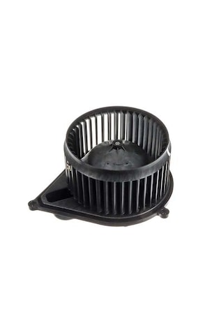 Peugeot Boxer 1.9 2.0 2.2 2.5 2.8 1994 - 2006 Kalorifer Motoru