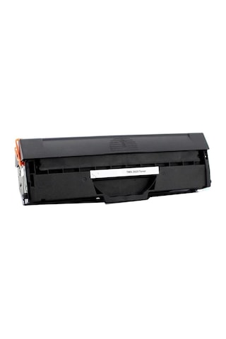 Xerox 3020-3025 106R02773 Çipli Uyumlu Toner