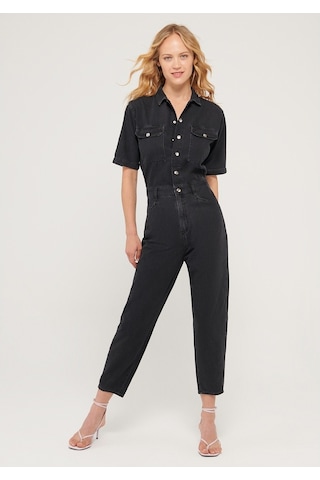 Mavi - Doria Icon Gri Jean Tulum 101265-35283 - 498824257 Gri