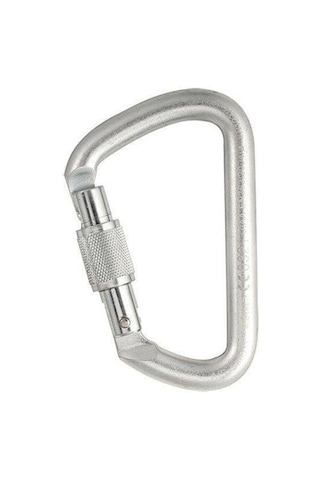 Beal Mousqueton Aır Smıth Karabına