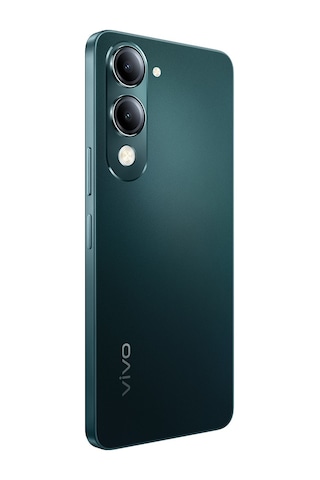 Vivo Y04 4 GB (Vivo Türkiye Garantili)