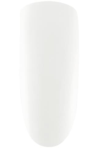 Peggy Sage Oje 9000 Pure Snow