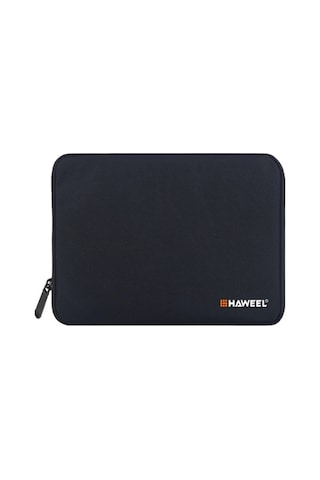 Haweel 8 Inch Kadar Mini Apple Uyumlu iPad Ve Universal Tablet Taşıma Çantası (279876309)