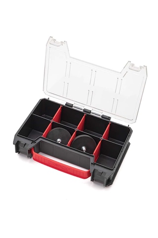 Custom Magnetic Set Takım Çantası