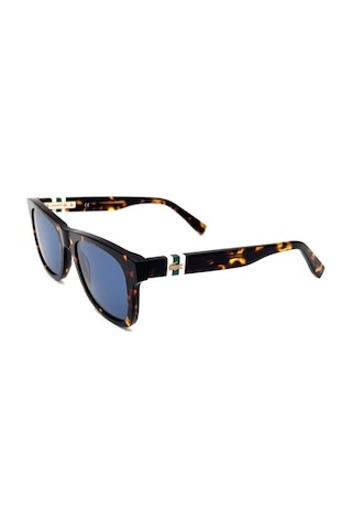 Lacoste L978S 230 Güneş Gözlüğü