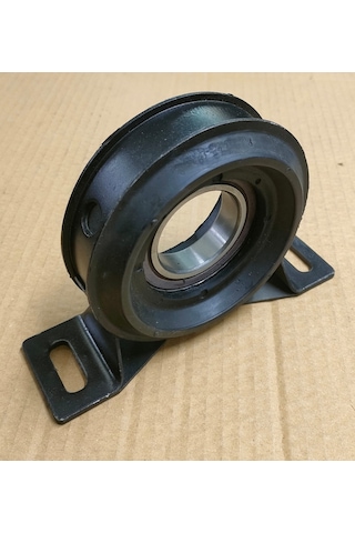 Ford Transit T15 Turbo Şaft Askı Takozu 45 Mm