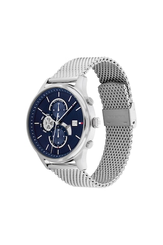 Tommy Hilfiger Th1710504 Erkek Kol Saati