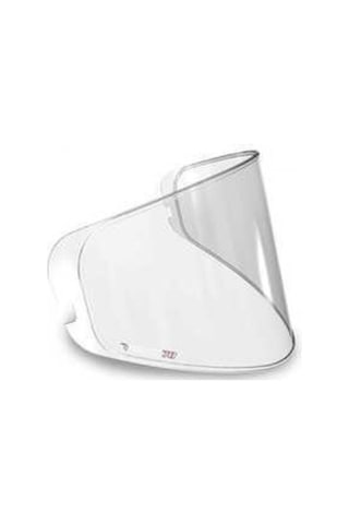 Hjc V10 DKS476 Kask Pınlock Hj41 Hjc V10 DKS476 Kask Pınlock Hj41