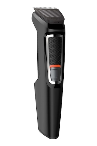 Philips MG3740/15 Multigroom 9'u 1 Arada Sakal ve Saç Kesme Makinesi