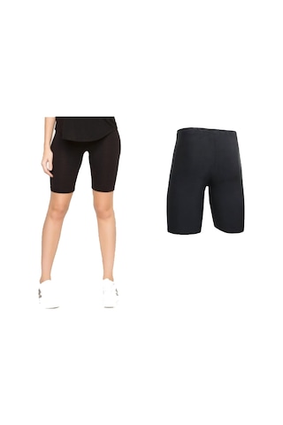 Hnsport Voleybol Taytı Futbolcu Taytı Spor Tayt