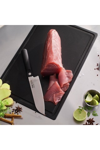 Fissler Procut Collection Santoku Bıçağı 17 Cm