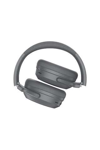 Edifier Wh700nb Pro Bluetooth 5.4 Anc Noise Cancelling Kablosuz Kulak Üstü Kulak lık