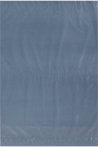 Packanya Cepli Kargo Poşeti 100 Adet 35 x 45 x 5 CM