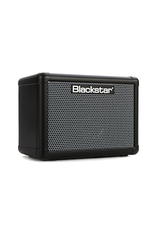 Blackstar Flybass3W Bas Gitar Kombo Mini  Amfi