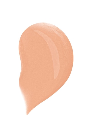 Dolce&gabbana Blueberry Nutri Tint 9c Diğer