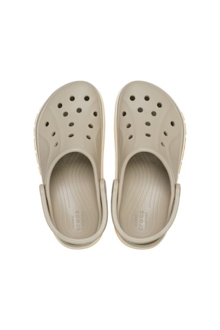 Crocs Bayaband Clog Unısex Terlik 205089 205089 2v3