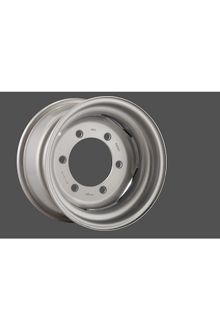 Jantsan Römork Jantı 9.00X15.3 12.5/80-15.3 160 Porya 6 Bijon Jantsan Römork Jantı 9.00X15.3 12.5/80-15.3 160 Porya 6 Bijon