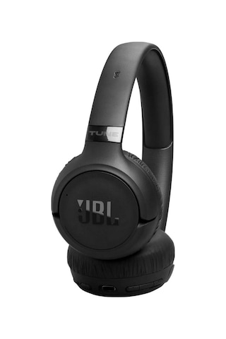 JBL Tune 680NC Bluetooth 6.0 Kulak Üstü Kulaklık