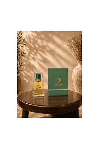 Db 23 Erkek Parfüm EDP 50 ML