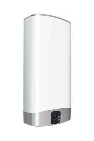 Ariston Velis Evo 80 80 L Termosifon