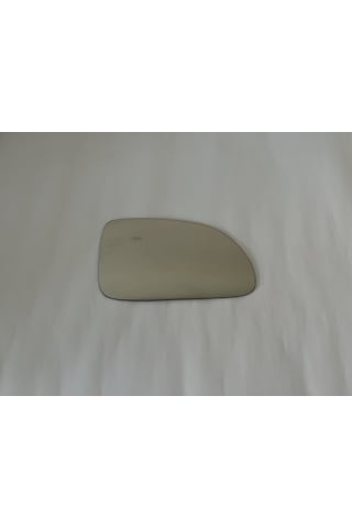 Hyundai Accent 2000-2006 Model Arası Sağ Taraf Ayna Camı