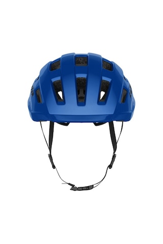 Lazer Tempo Kask Mavi 54-61 Cm Mavi
