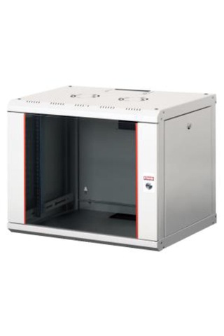 Lande -wb Prolineb 60x60 9 U