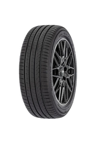 Hankook 225/50R17 98W XL Ventus Prime 4 K135 Yaz Lastiği 2025