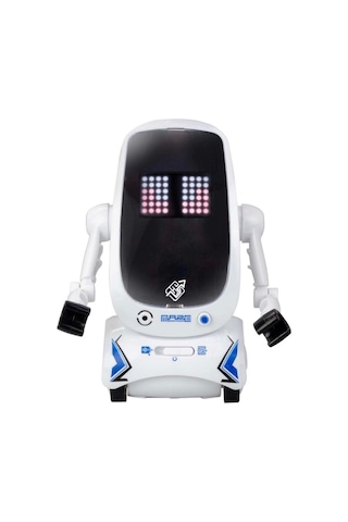 Mey İthalat Maze Breaker Ii Robot 88493