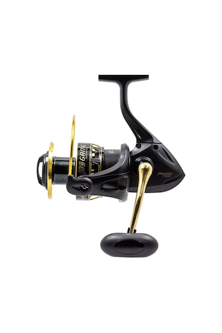 Kudos Jig Game 7000 Jig Olta Makinesi Kdsjg7000