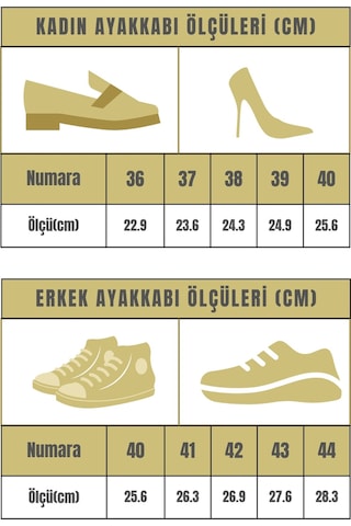 Amber Pembe Topuk Taş Detaylı Kadın Stiletto Topuklu Ayakkabı Pembe