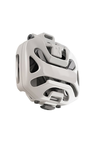 LinkTech S31 TWS Gaming Bluetooth Kulak İçi Kulaklık