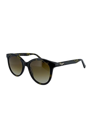 LEE COOPER LC 1463 COL 02 52-20-142 KADIN GÜNEŞ GÖZLÜĞÜ