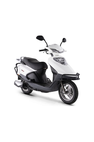 Kuba Vn 50 Pro Orta Sehpa Ayaklık