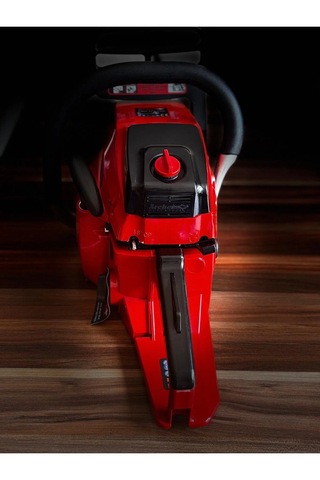 Archer Motorlu Testere 3/25 Diş 4.2hp