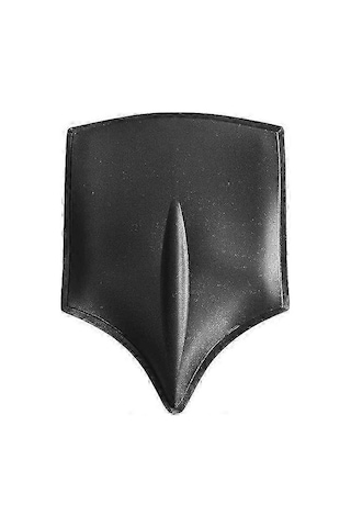 Liposuction Ve Bbl Ameliyatı Sonrası Rahat Destek İçin Bel Şekillendirici Sırt Tahtası - Kaiyi