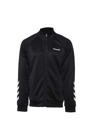 Hummel Erkek Zip Ceket Falconzo 921133-2001