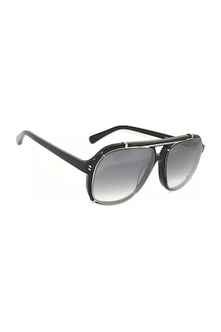 Stella Mccartney Sc0076s 004 Kadın Güneş Gözlüğü