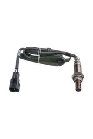 Toyota Auris Oksijen Sensörü 2007-2019 8946505100 Dox0277 1.6, 1.3