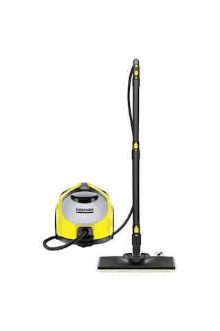 Karcher SC 5 EasyFix Iron Plug 2200 W Buharlı Temizleyici