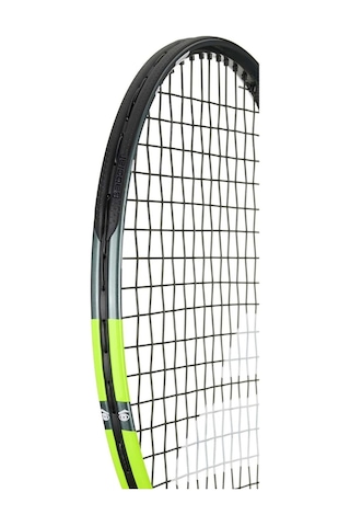 Babolat Carlitos Junior 23 Çocuk Tenis Raketi 23"/grip L00