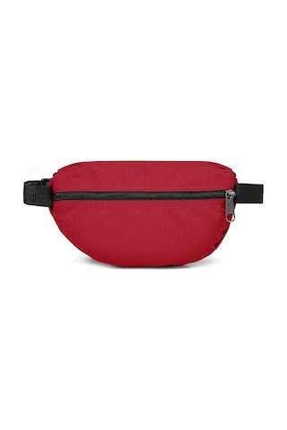Eastpak Sprınger Scarlet Red Mini Çanta Ek0000741o91 Kırmızı